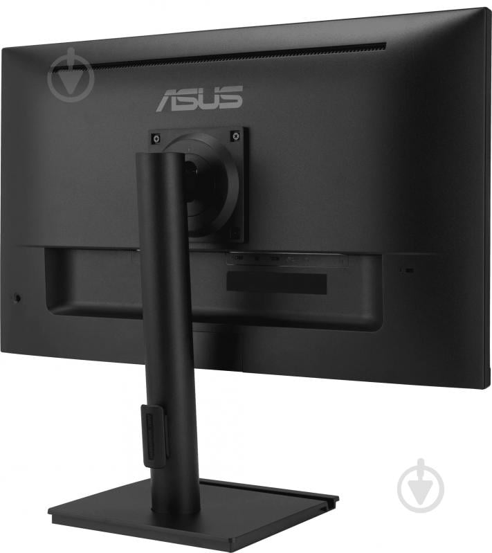 Монітор Asus VA27UCPS 27" (90LM09WJ-B03170) - фото 7 Монітор Asus VA27UCPS 27" (90LM09WJ-B03170) - фото 7
