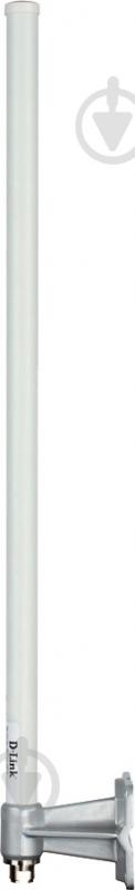 Антенна D-link ANT24-0800 - фото 1