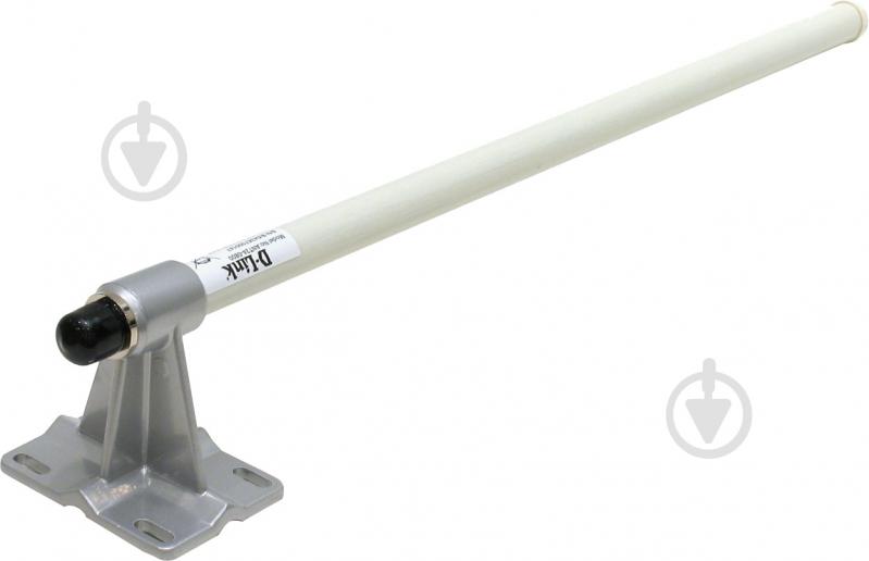 Антенна D-link ANT24-0800 - фото 2