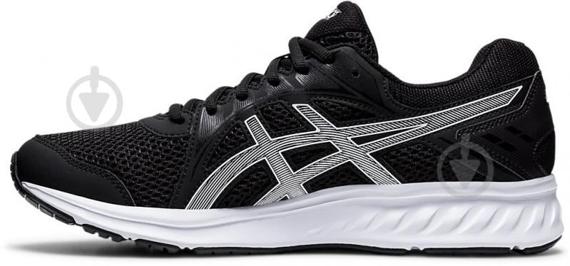 Asics store jolt 2