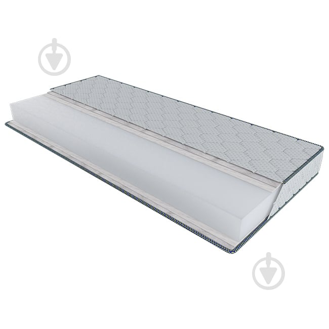 Матрац Freedom Basic (нестандартний) ЕММ інший розмір см - фото 1