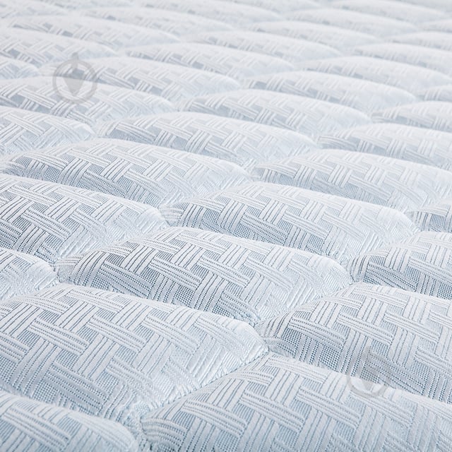 Матрац Freedom Basic (нестандартний) ЕММ інший розмір см - фото 3