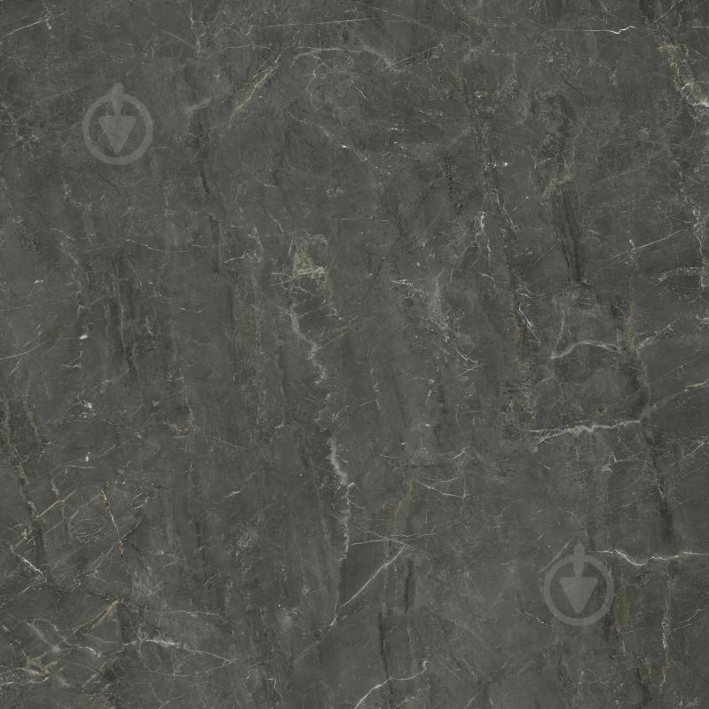 Плитка Ceramika Paradyz U125 GRAPHITE rekt.pol. 119,8X119,8 см - фото 5