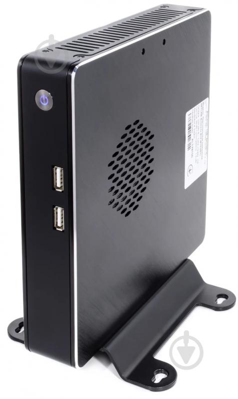 Неттоп Artline Business B11 (B11v23Win) black - фото 11