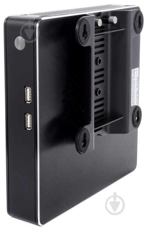 Неттоп Artline Business B11 (B11v23Win) black - фото 4