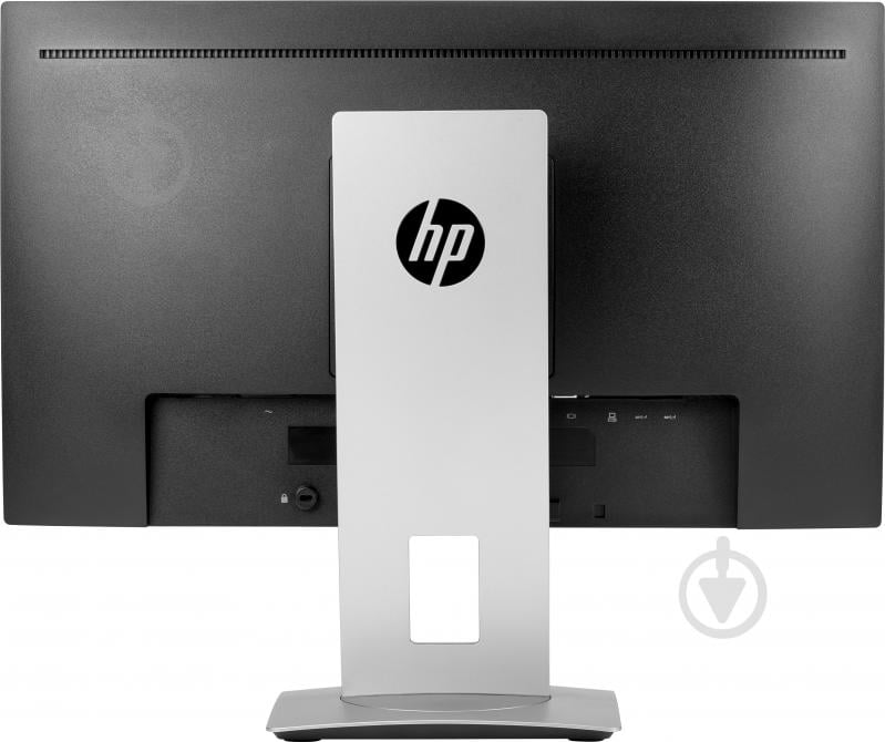 Монитор HP EliteDisplay E230t 23" (W2Z50AA) - фото 5