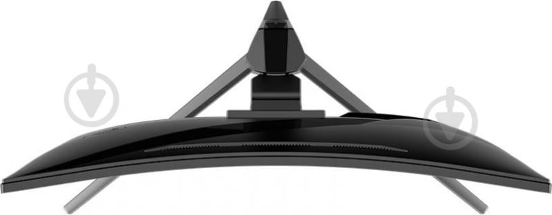 Монитор MSI MAG 27CQ6PF 27" (9S6-3CD94M-028) - фото 4