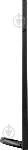 Антенна D-link ANT24-0802C - фото 2