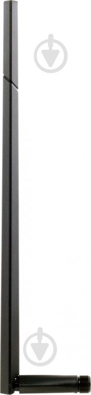 Антенна D-link ANT24-0802C - фото 1