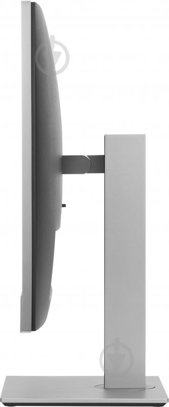 Монитор HP EliteDisplay E273 27" (1FH50AA) - фото 7