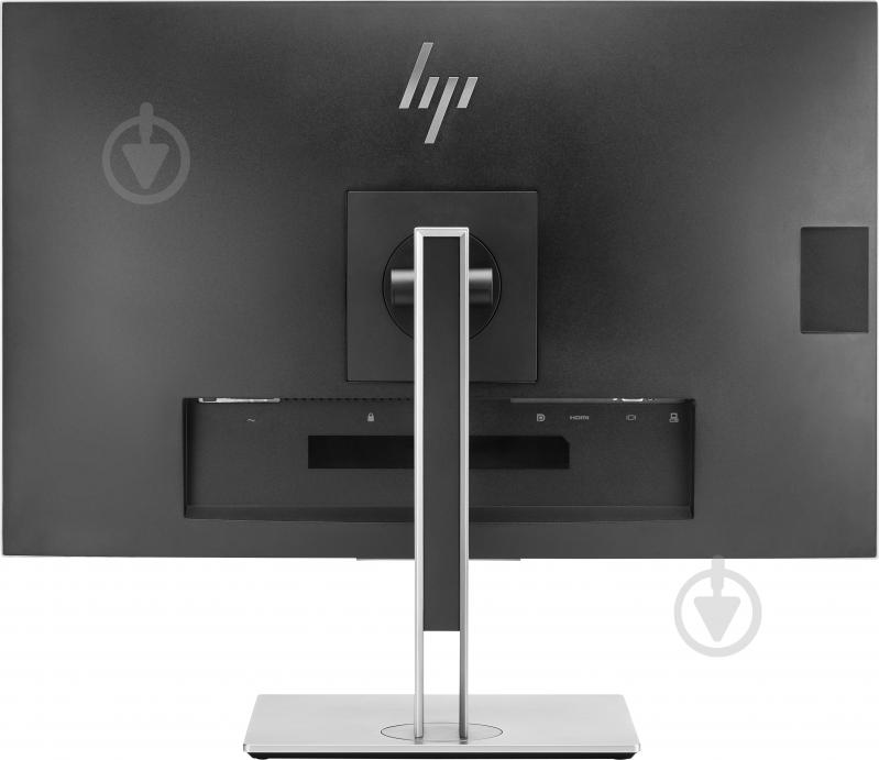 Монитор HP EliteDisplay E273 27" (1FH50AA) - фото 8