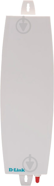 Антенна D-link ANT24-1200 - фото 1