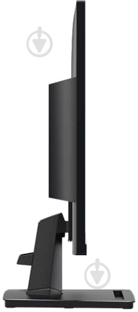 Монитор MSI PRO MP275Q 27" (9S6-3PC3CM-041) - фото 4