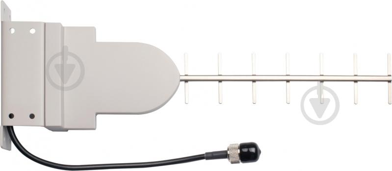 Антенна D-link ANT24-1201 - фото 2