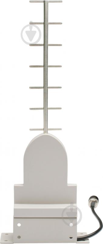 Антенна D-link ANT24-1201 - фото 1