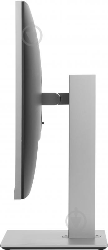 Монитор HP EliteDisplay E273q 27" (1FH52AA) - фото 6