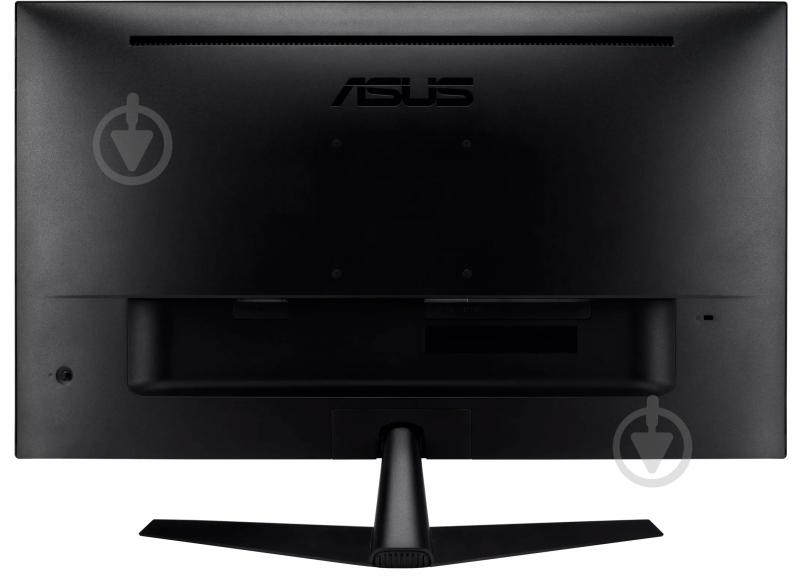 Монитор Asus VY27UQ 27" (90LM09U3-B01170) - фото 5