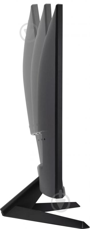 Монитор Asus VY27UQ 27" (90LM09U3-B01170) - фото 4