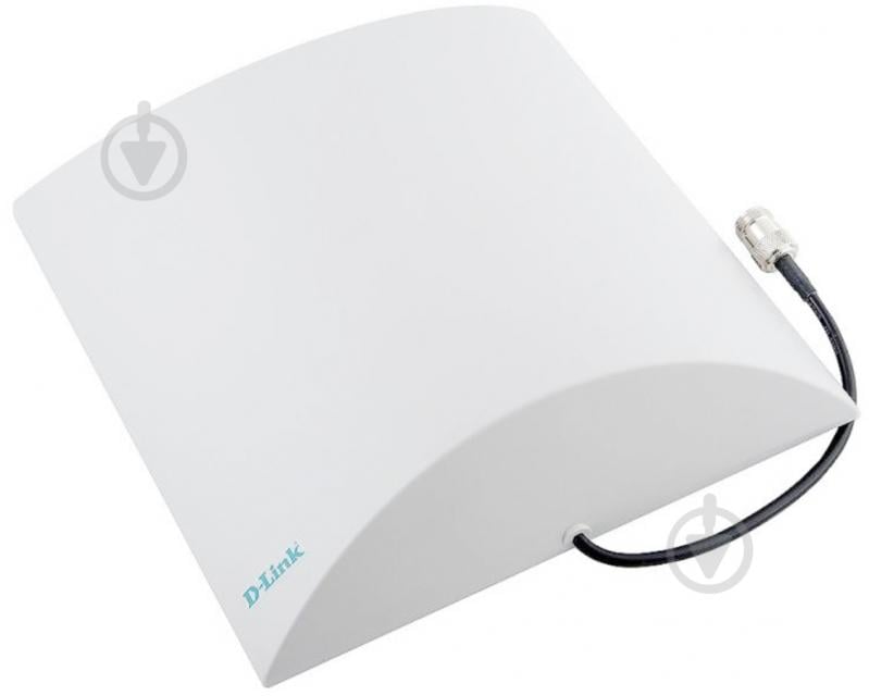 Антенна D-link ANT24-1400 - фото 1
