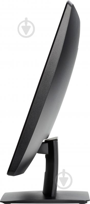 Монитор HP ProDisplay P240va 24" (N3H14AA) - фото 4