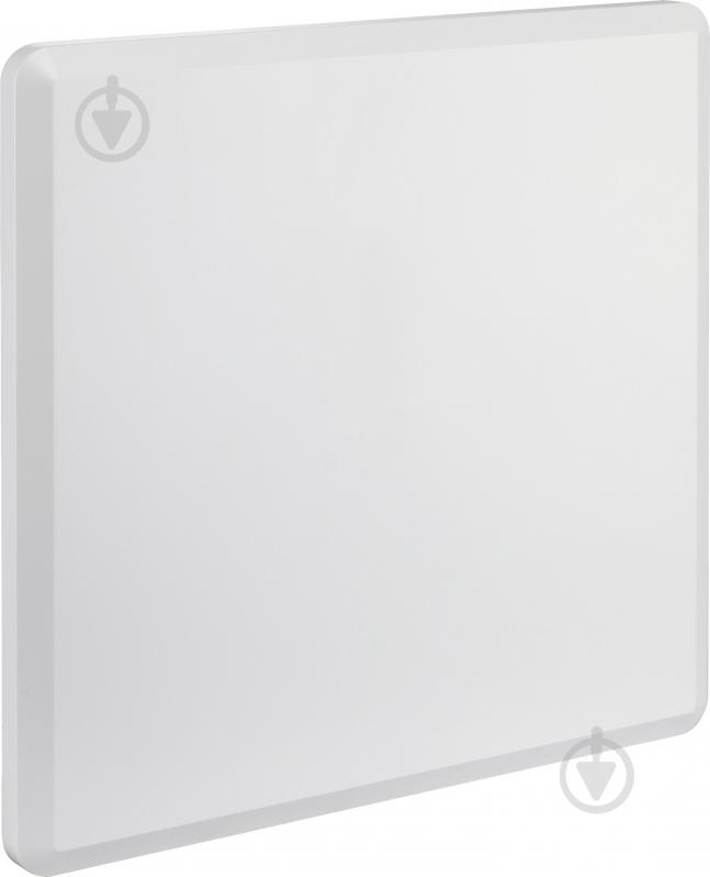 Антенна D-link ANT24-1600N - фото 2