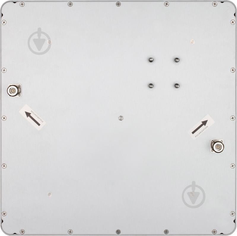 Антенна D-link ANT24-1600N - фото 3