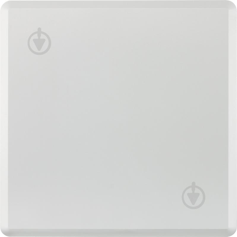 Антенна D-link ANT24-1600N - фото 1