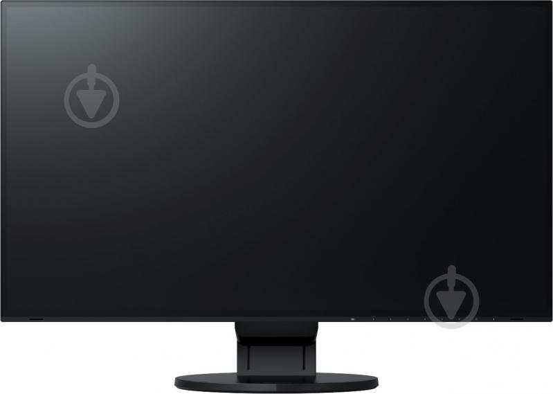 Монитор Eizo FlexScan 27" (EV2785-BK) - фото 1