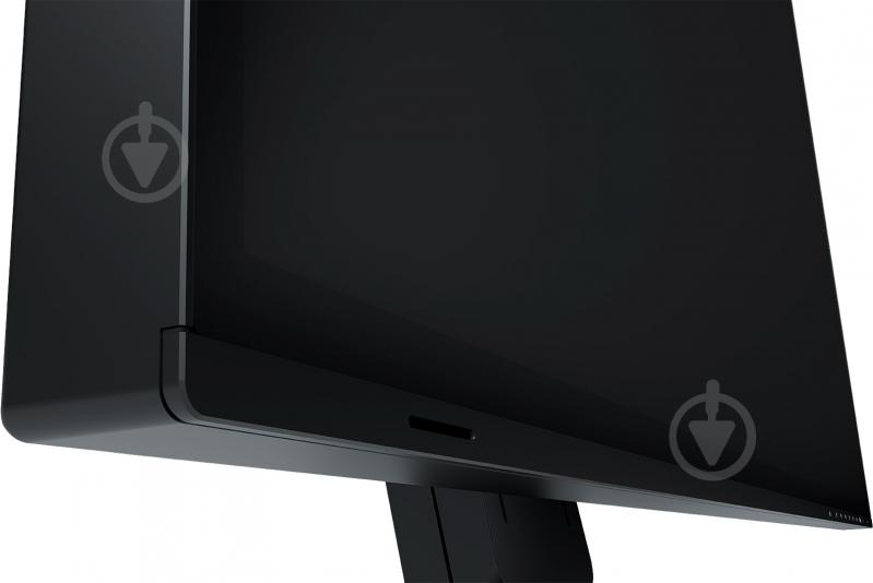 Монитор Eizo FlexScan 27" (EV2785-BK) - фото 6