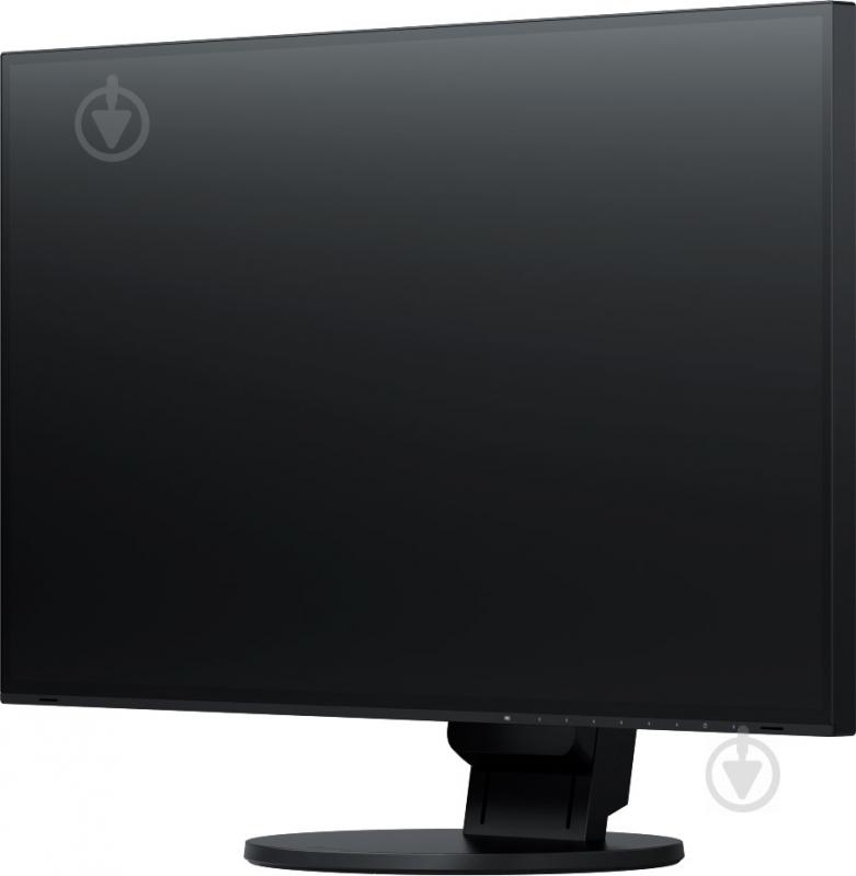 Монитор Eizo FlexScan 27" (EV2785-BK) - фото 2