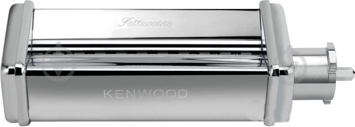 Насадка для комбайна Kenwood KAX982ME - фото 2