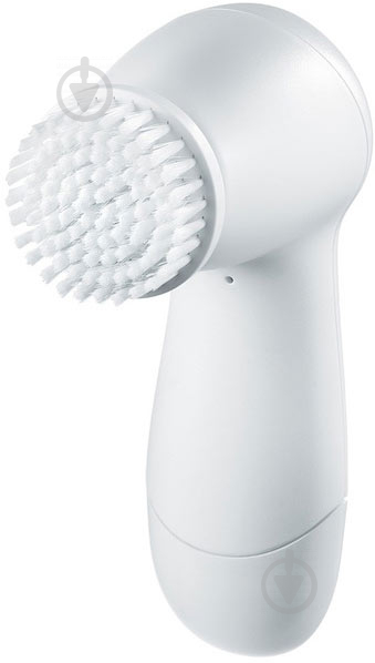 Епілятор Braun SE 7929 SPA - фото 3