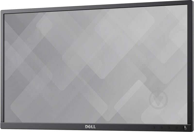 Монитор Dell P2217H No Stand 21,5" (210-AJDR) - фото 3