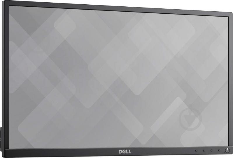 Монитор Dell P2217H No Stand 21,5" (210-AJDR) - фото 2