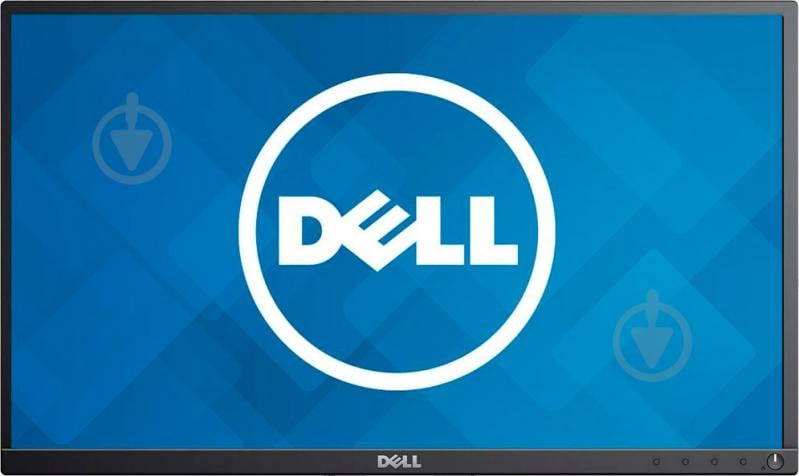 Монитор Dell P2217H No Stand 21,5" (210-AJDR) - фото 1