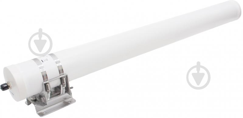 Антенна D-link ANT24-1801 - фото 1