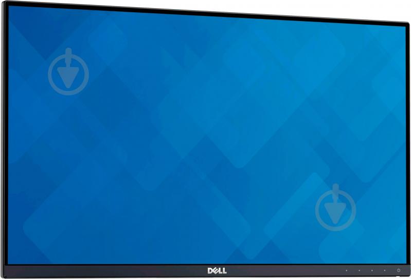 Монитор Dell UltraSharp U2414H No Stand 23,8" (210-AOOI) - фото 2 Монитор Dell UltraSharp U2414H No Stand 23,8" (210-AOOI) - фото 2