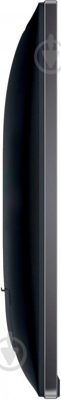 Монитор Dell UltraSharp U2414H No Stand 23,8" (210-AOOI) - фото 4 Монитор Dell UltraSharp U2414H No Stand 23,8" (210-AOOI) - фото 4