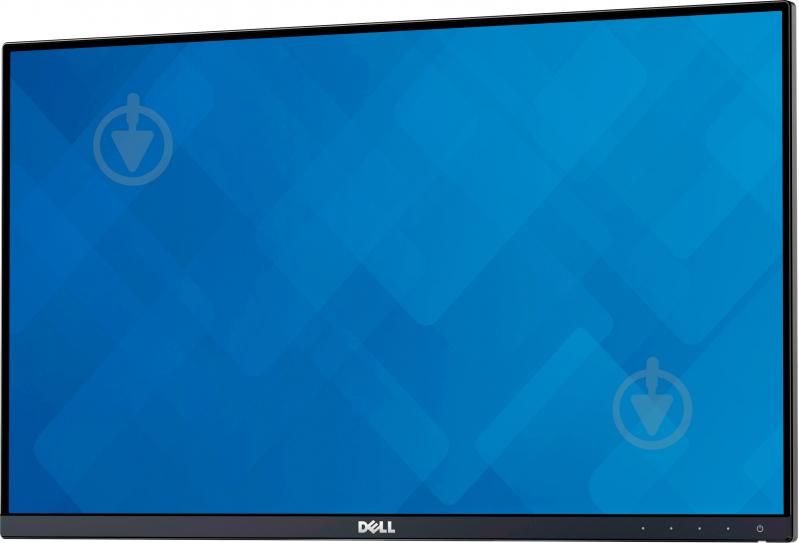 Монитор Dell UltraSharp U2414H No Stand 23,8" (210-AOOI) - фото 3 Монитор Dell UltraSharp U2414H No Stand 23,8" (210-AOOI) - фото 3