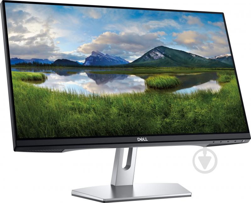 Монитор Dell S2319H 23" (210-APBR) - фото 2