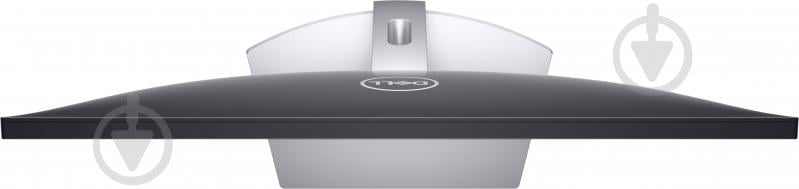 Монитор Dell S2319H 23" (210-APBR) - фото 10