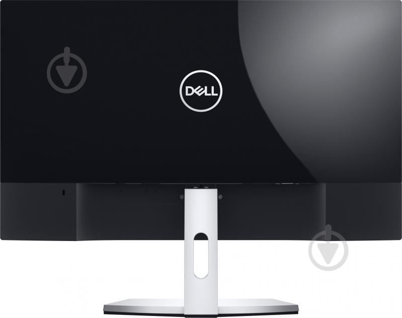 Монитор Dell S2319H 23" (210-APBR) - фото 11