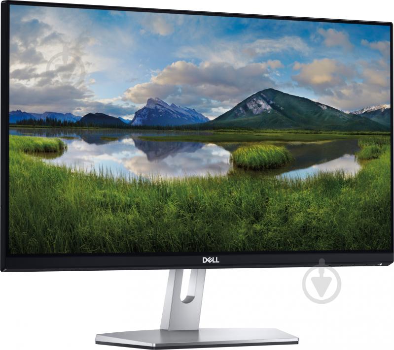 Монитор Dell S2319H 23" (210-APBR) - фото 4