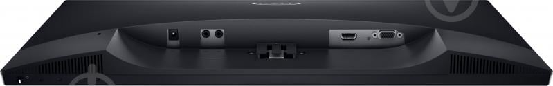 Монитор Dell S2319H 23" (210-APBR) - фото 12