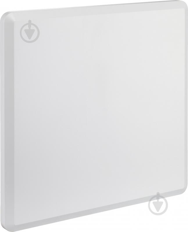 Антенна D-link ANT50-2000N - фото 2