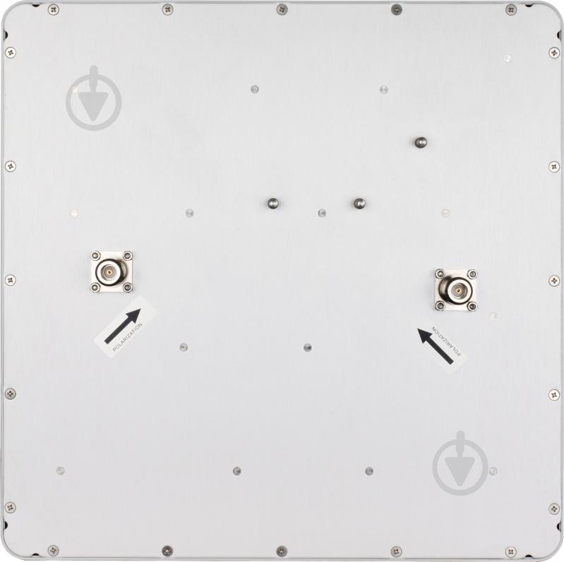 Антенна D-link ANT50-2000N - фото 3