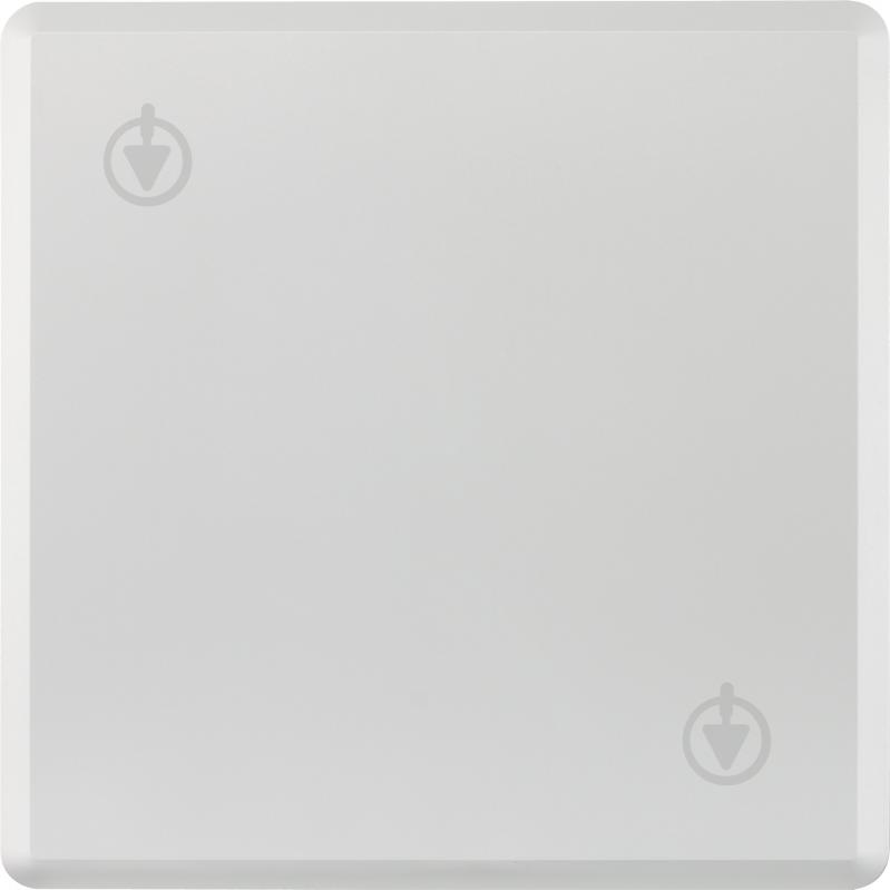 Антенна D-link ANT50-2000N - фото 1