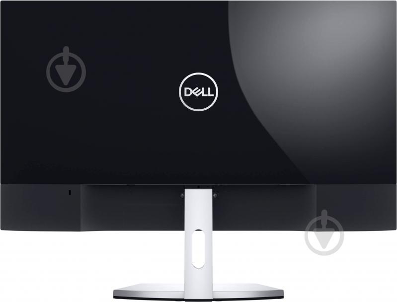 Монитор Dell S2719H 27" (210-APDS) - фото 13