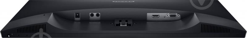 Монитор Dell S2719H 27" (210-APDS) - фото 14
