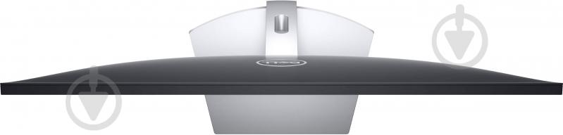 Монитор Dell S2719H 27" (210-APDS) - фото 11